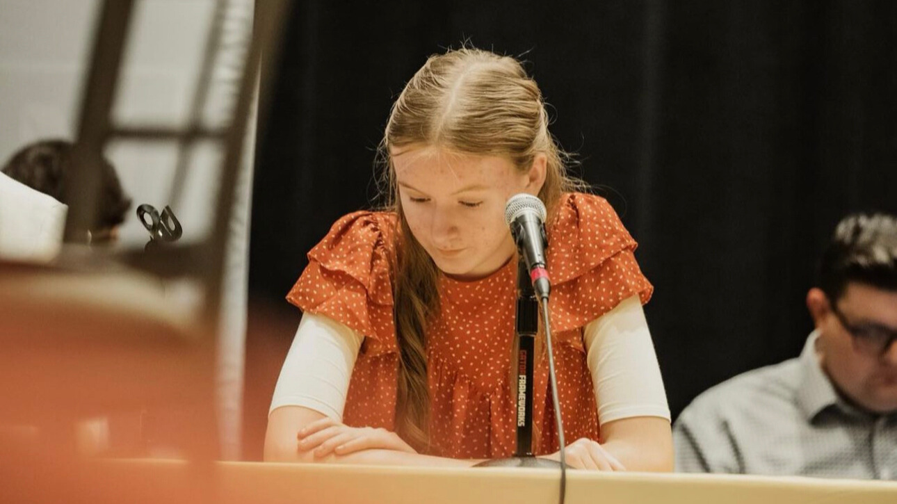 Experienced Division