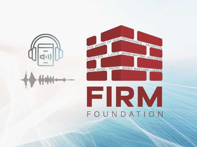 All Sets + Streaming