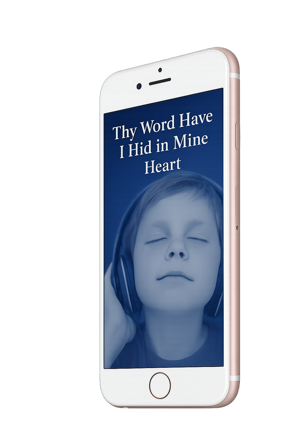 BQSongs Mobile Experience