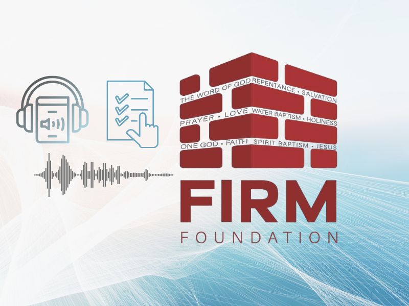 All Sets + Study Modules