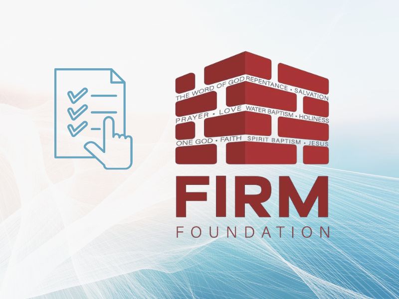 Study Modules Add-on