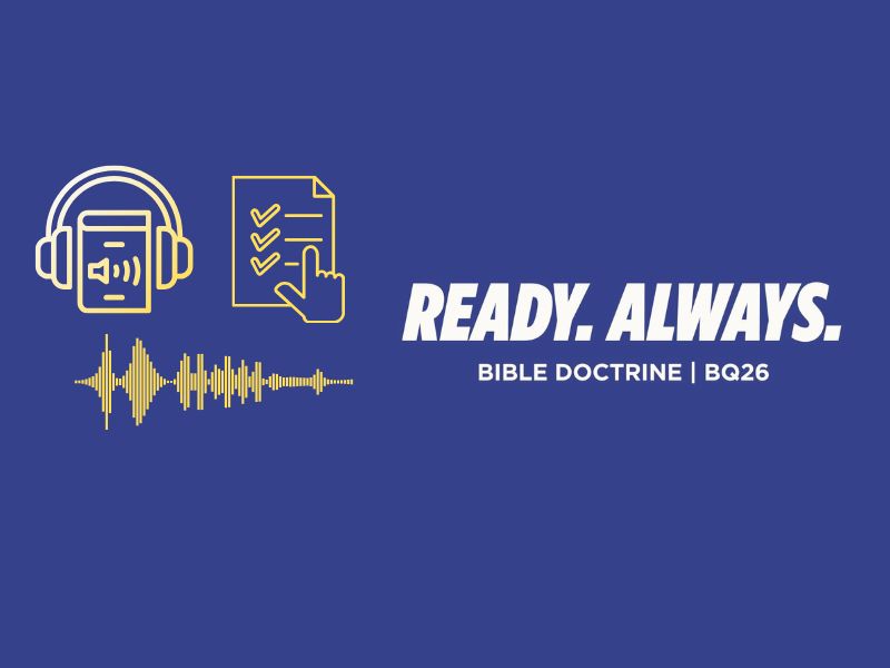 All Sets + Study Modules