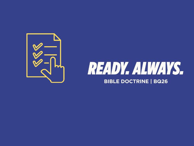 Study Modules Add-on