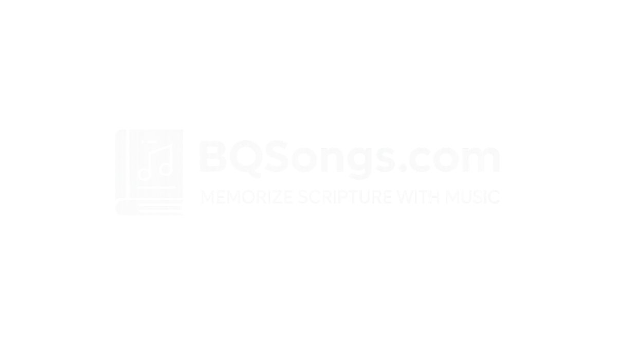 BQSongs Logo